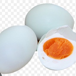 ไข่เค็ม