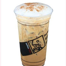 คาปูชิโน่