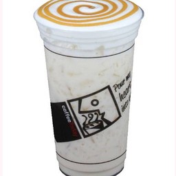 นมสดคาราเมล