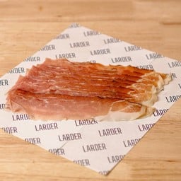 สเปกออร์แกนิค 100 กรัม