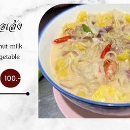 ครัวระนอง by J&T restaurant กรุงเทพฯ