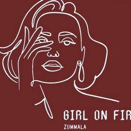 แซ่บซุ้ม โซดา