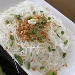 เส้นหมี่