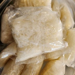 ข้าวเหนียว 100 g
