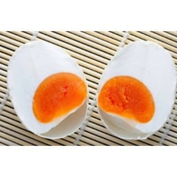 ไข่เค็ม