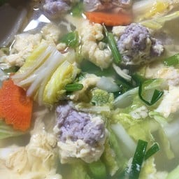ครัวคุณหนู