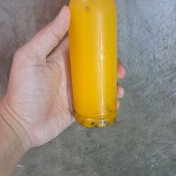 น้ำเสาวรส