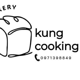 Kung Cooking
