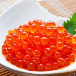 ไข่แซลมอน 30 g.
