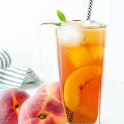 พีชโซดา