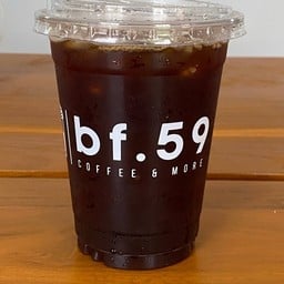 bf.59 coffee & more
