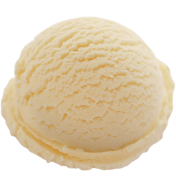 ไอติมนมฮอกไกโด