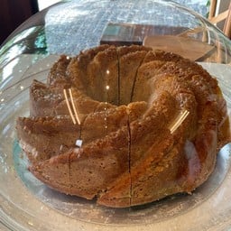 กล้วยหอม