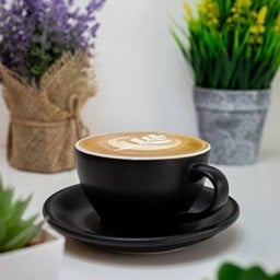 MENU_2773329ee_1716440788