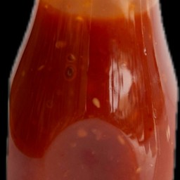 น้ำจิ้มสูตรเด็ด