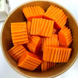Fruits&Fresh ผลไม้สดพร้อมทาน
