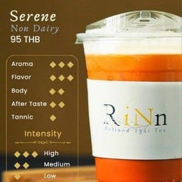 MENU_2749048cj_1716398283