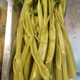 ผักบุ้ง