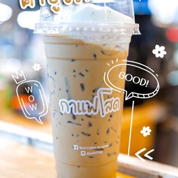 คาปูชิโน่