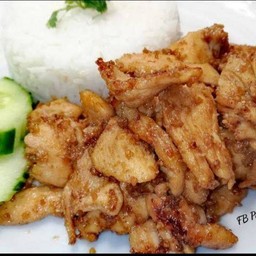 Tantawun สาขา1