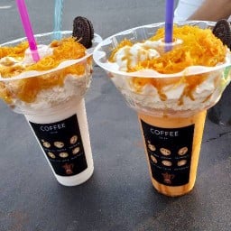 ดูดนม-Suckmilk