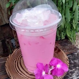 กาแฟสด Somwangcafe (สมหวังคาเฟ่)