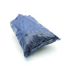 ถ่านถุงใหญ่