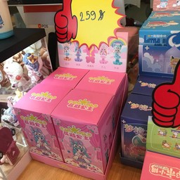 Katze Cafe คัทเซ่อะ คาเฟ่