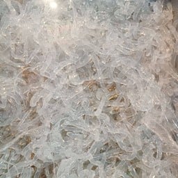 เส้นแก้ว