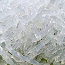 เส้นแก้ว