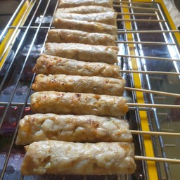 ไข่หมึก