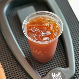 เซาเฮ็ด coffeeslowbar