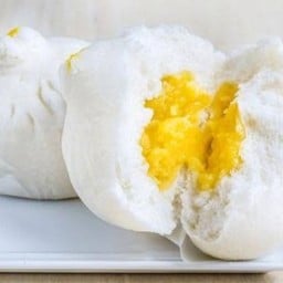 ครีมศาลาเปา