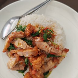 multiChannel