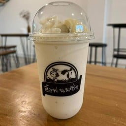 อ๊อฟนมซิ่ง ซ.วัดลำโพ กลาง ซ.วัดลำโพ ตรงข้าม บริษัท ทีทีเอส คอนกรีต