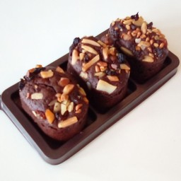 บราวนี่