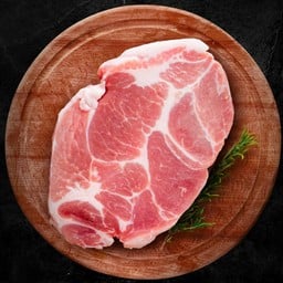 เนื้อไท ไทยสเต๊ก บางรัก
