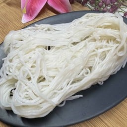 ขนมจีน