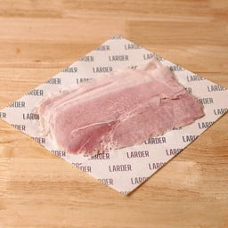 โพรชุตโต้ คอตโต 150 กรัม