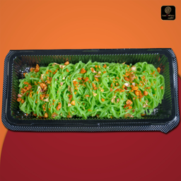 บะหมี่หยก (500g)