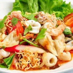 ร้านออโต้@น้องเฟส@ตามสั่ง ตามสั่ง