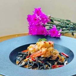 สเปราท์ คาเฟ่ แอนด์ เรสเตอร์รอง Sprout Cafe And Restaurant