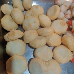 เต้าหู้ชีส