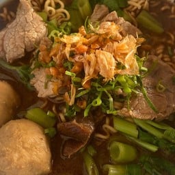 restaurantPhoto