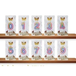 เค้กบ้านบุ๋ม สาขาวัดไร่ขิง วัดไร่ขิง