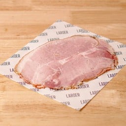 โพรชุตโต้ คอตโต อาฟูมิคาโต้ 150 กรัม