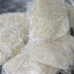 ข้าวเหนียว