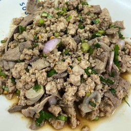 ครัวทาโร่