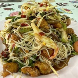 ตำซวดลวด