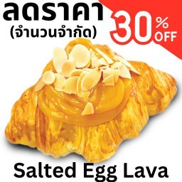MENU_1013291zS_1711308912